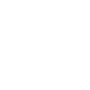 day_logo1 day_logo1