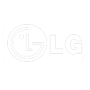 lg_logo1 lg_logo1