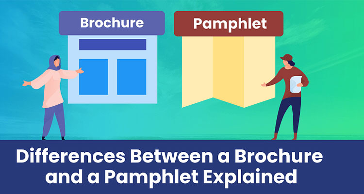 The-difference-between-a-pamphlet-and-a-brochure-2