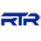 RTR