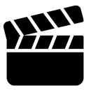 Make-a-promotional-teaser