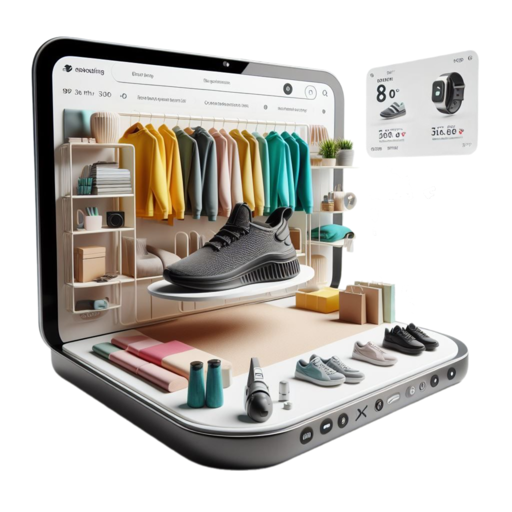 Remove-bg.ai_1753803989766